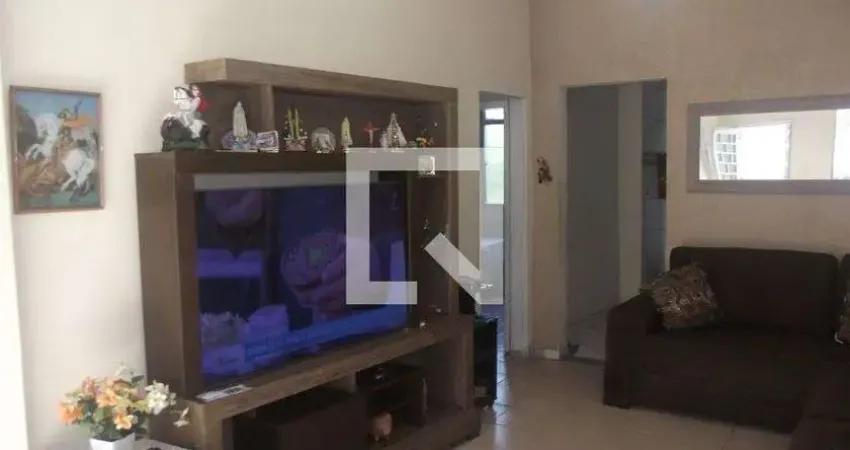 Casa com 2 quartos à venda na Rua São Gabriel, Cachambi, Rio de Janeiro