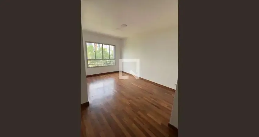 Casa para venda - jardim éster yolanda, 2 quartos, 78 m² - são paulo