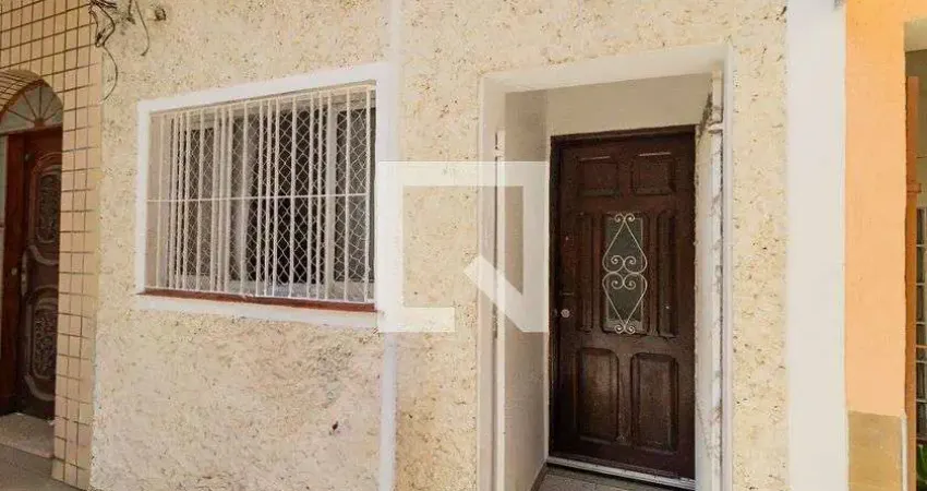 Casa com 2 quartos à venda na Rua Coriolano, Vila Romana, São Paulo