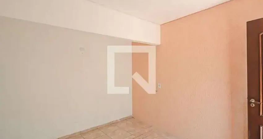 Casa para venda - taboão, 1 quarto, 70 m² - são bernardo do campo