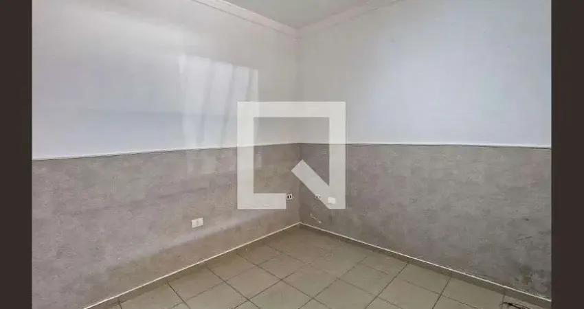 Casa com 2 quartos à venda na Rua Coronel Tristão, Freguesia do Ó, São Paulo