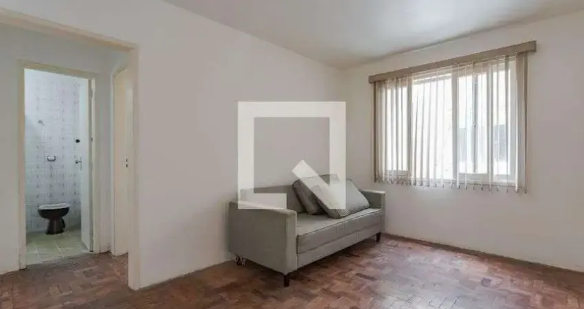 Apartamento para venda - petrópolis, 1 quarto, 45 m² - porto alegre