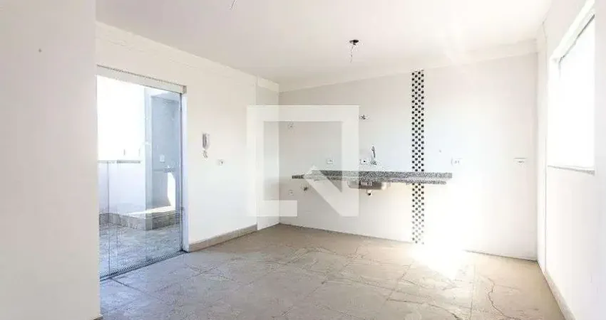 Cobertura para venda - cidade patriarca, 2 quartos, 42 m² - são paulo