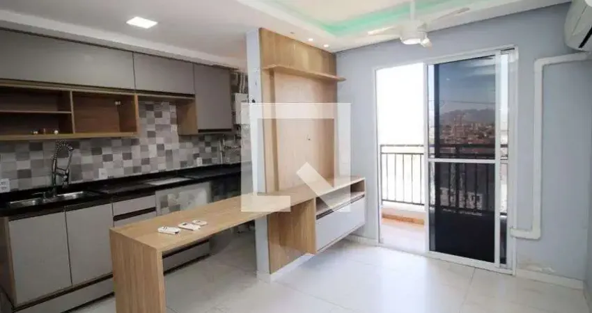 Kitnet / stúdio para venda - irajá, 1 quarto, 35 m² - rio de janeiro