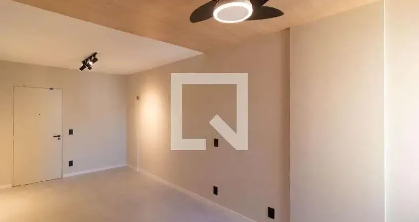 Kitnet / stúdio para venda - centro, 1 quarto, 38 m² - campinas