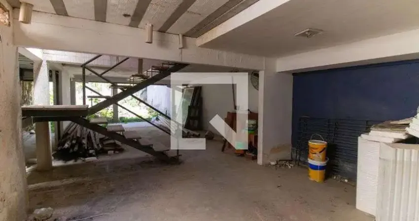 Casa com 3 quartos à venda na Rua General Andrade Neves, São Domingos, Niterói