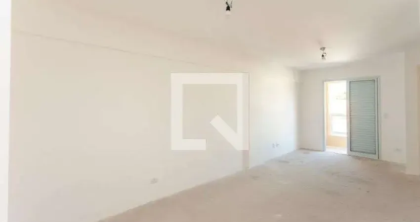 Kitnet / stúdio para venda - jardim palmares, 1 quarto, 37 m² - são paulo