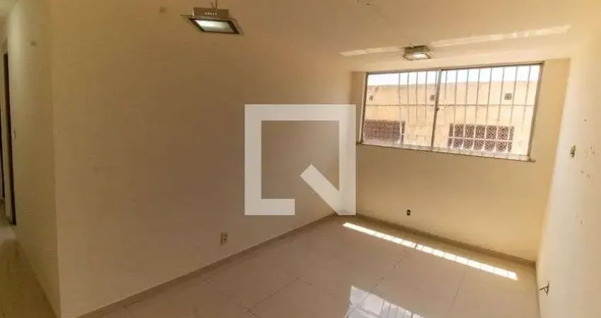 Apartamento com 2 quartos à venda na Travessa Glória, Fonseca, Niterói