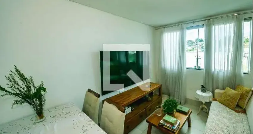 Casa para venda - ouro preto, 2 quartos, 167 m² - belo horizonte