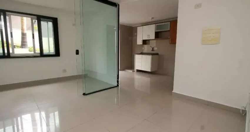 Kitnet / stúdio para venda - jabaquara, 1 quarto, 36 m² - são paulo