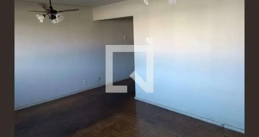 Apartamento para venda - vila isabel, 2 quartos, 78 m² - rio de janeiro