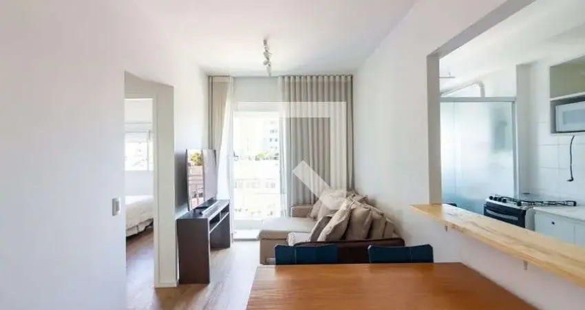 Apartamento para venda - jaguaribe, 2 quartos, 50 m² - osasco