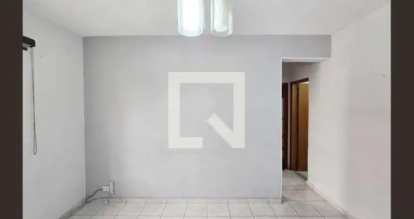 Apartamento para venda - torres tibagy, 2 quartos, 55 m² - guarulhos