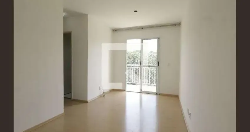 Apartamento para venda - portal do morumbi, 2 quartos, 54 m² - são paulo