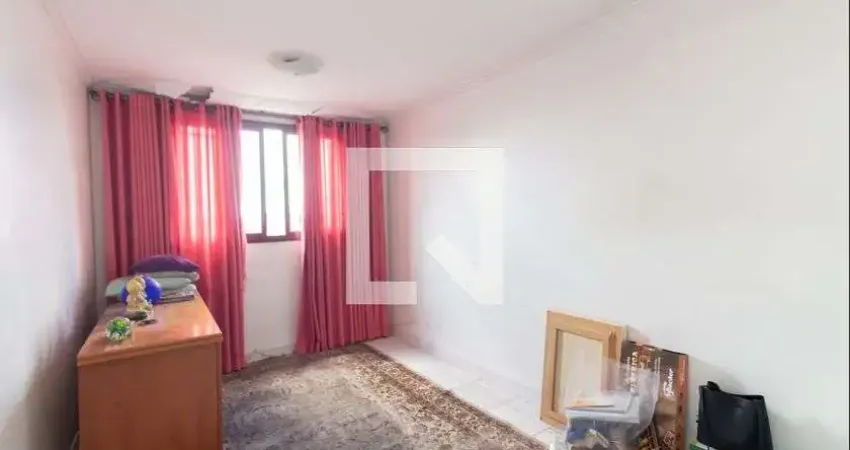 Apartamento para venda - itaquera, 2 quartos, 60 m² - são paulo