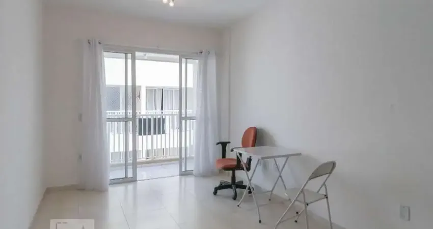 Apartamento para venda - campos elíseos , 2 quartos, 65 m² - campinas