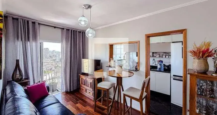 Kitnet / stúdio para venda - liberdade, 1 quarto, 45 m² - são paulo