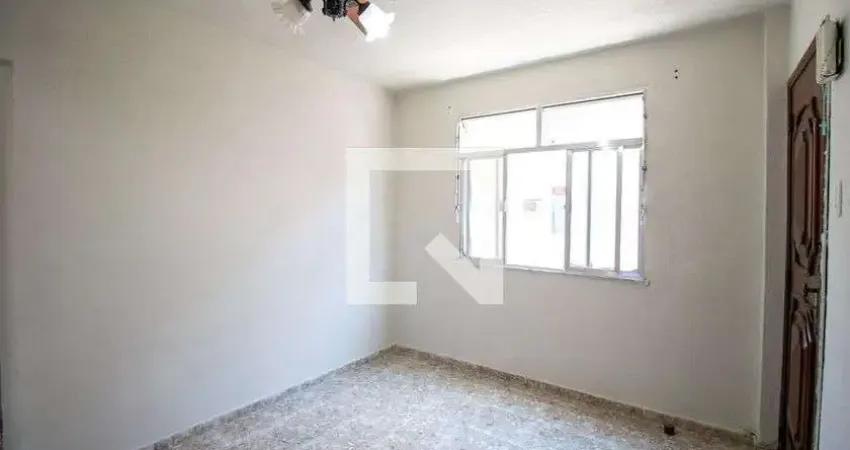 Apartamento para venda - irajá, 3 quartos, 65 m² - rio de janeiro