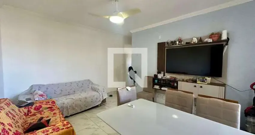 Apartamento para venda - planalto, 3 quartos, 65 m² - belo horizonte