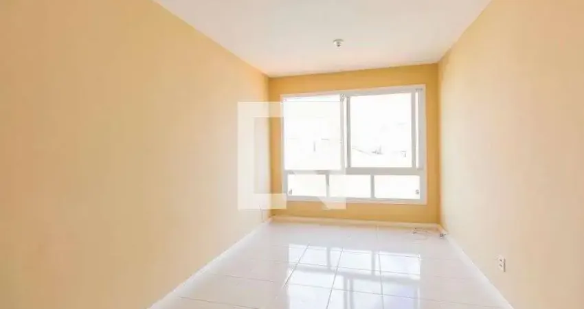 Apartamento para venda - floresta, 2 quartos, 69 m² - porto alegre