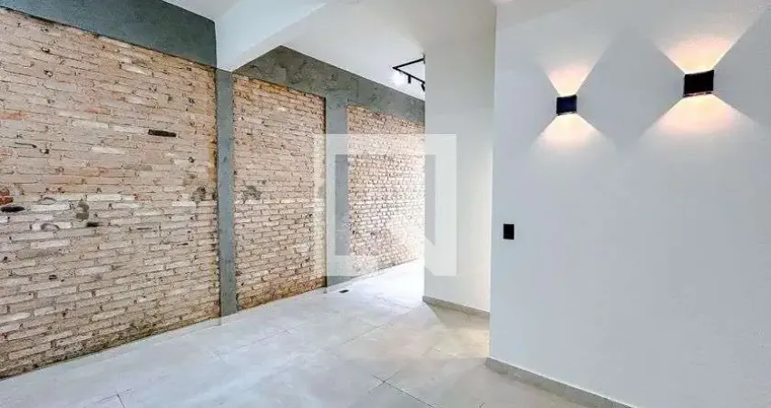 Apartamento para venda - tatuapé, 2 quartos, 79 m² - são paulo