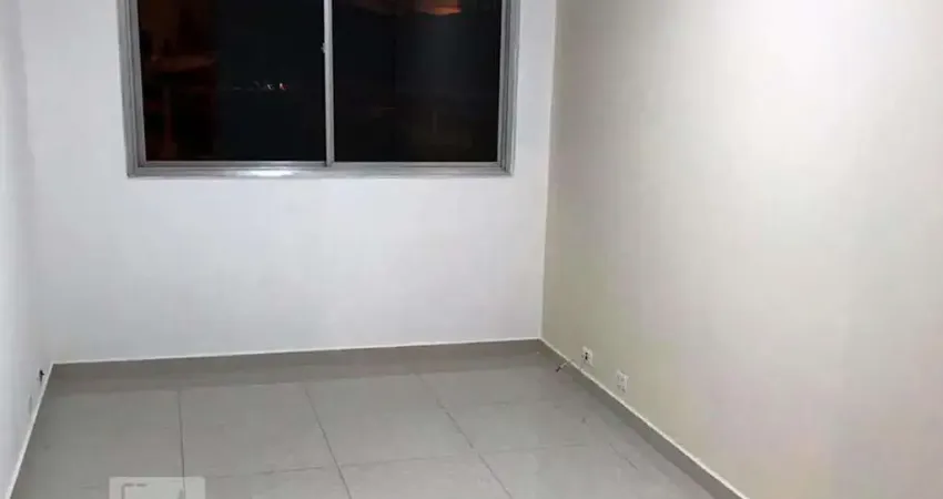 Apartamento para Venda - Vila Lusitânia, 2 Quartos, 62 m² - São Bernardo do Campo