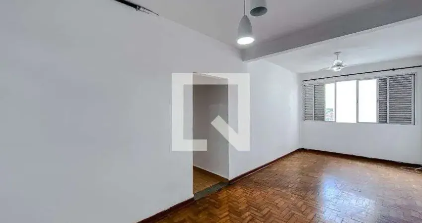 Apartamento com 2 quartos à venda na Rua André de Leão, Mooca, São Paulo