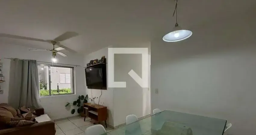 Apartamento para Venda - Butantã, 3 Quartos, 68 m² - São Paulo