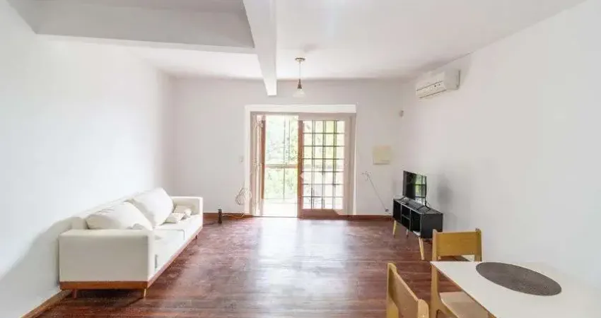 Apartamento para venda - nonoai, 1 quarto, 100 m² - porto alegre