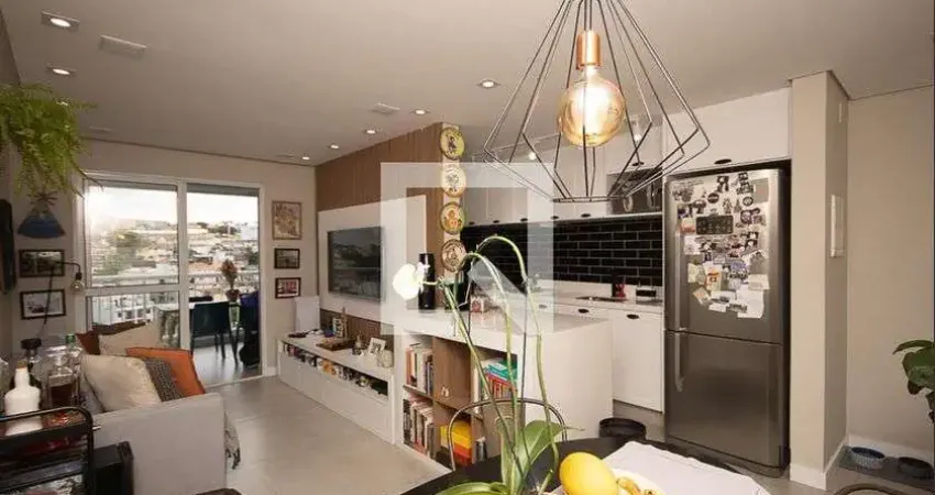 Apartamento para venda - vila maria , 2 quartos, 69 m² - são paulo