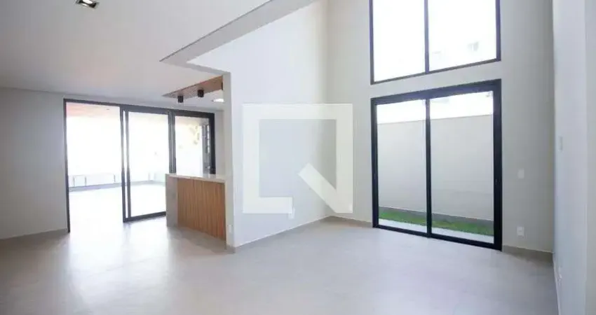 Casa com 3 quartos à venda na Rua das Araucárias, Tropical, Contagem