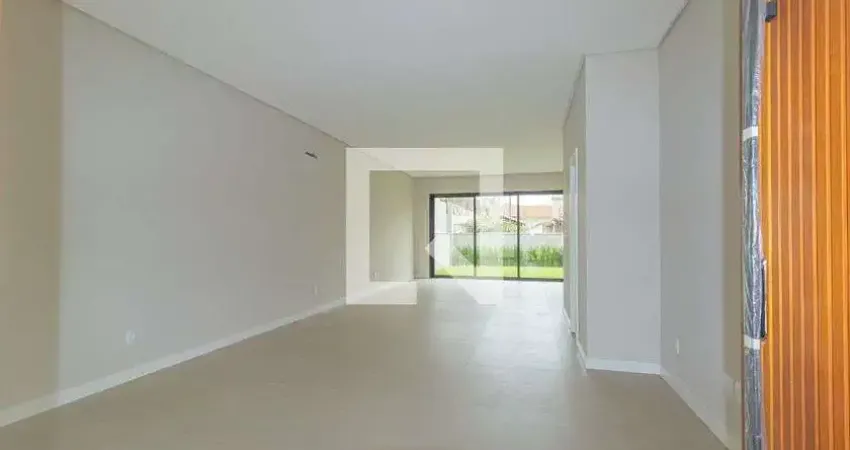 Casa com 3 quartos à venda na Rua Almerindo Rosa Dasilveira, Estância Velha, Canoas