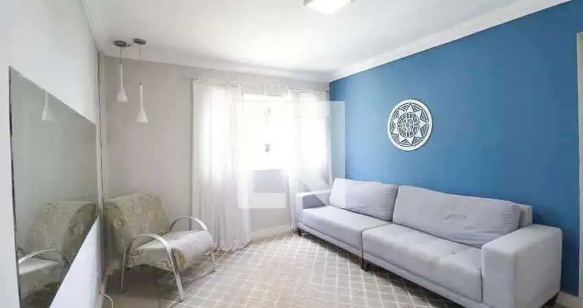 Apartamento para venda - vila ede, 3 quartos, 84 m² - são paulo