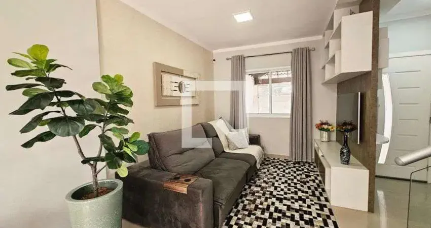 Casa com 3 quartos à venda na Rua Rosa Fontebasso Muller, Castanho, Jundiaí