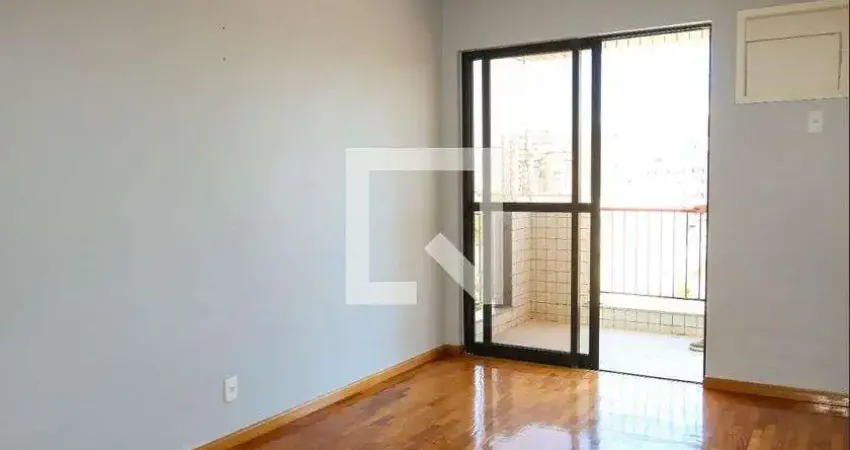 Apartamento para venda - cachambi, 2 quartos, 86 m² - rio de janeiro