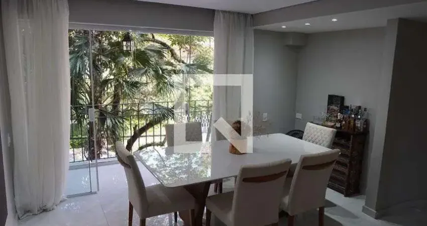 Apartamento para venda - real parque, 2 quartos, 103 m² - são paulo