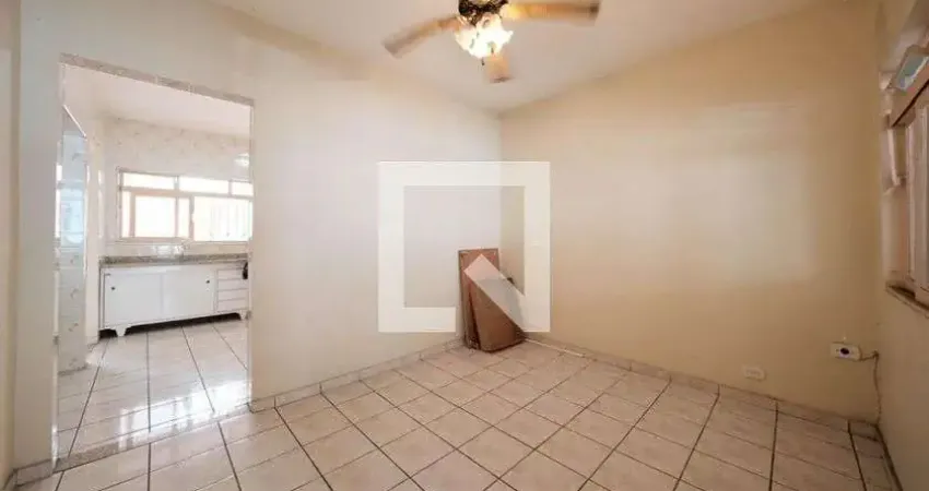 Casa para venda - ermelino matarazzo, 8 quartos, 250 m² - são paulo