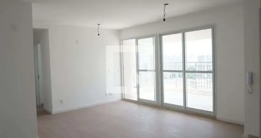 Apartamento com 2 quartos à venda na Rua Visconde de Parnaíba, Mooca, São Paulo