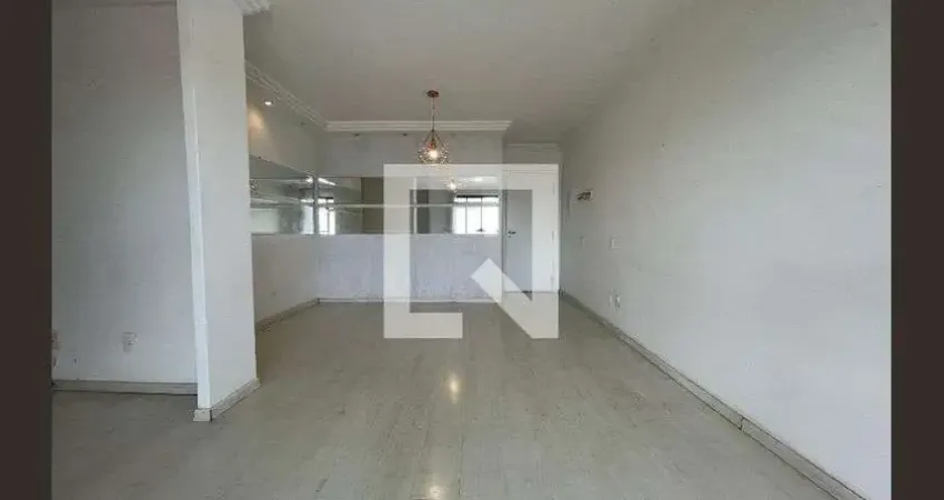 Apartamento para venda - cidade são francisco , 2 quartos, 92 m² - são paulo