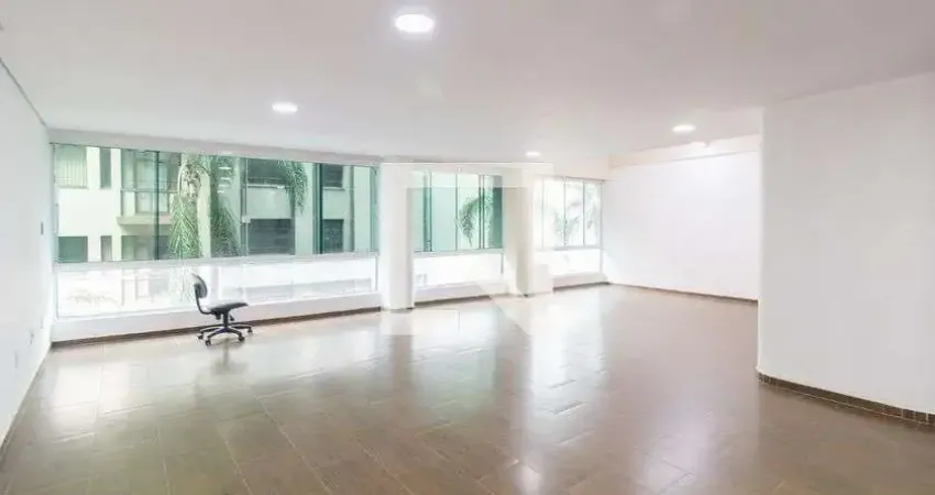 Apartamento para Venda - Centro Histórico, 1 Quarto, 178 m² - Porto Alegre