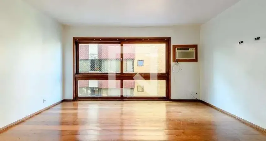 Apartamento para Venda - Auxiliadora, 3 Quartos, 120 m² - Porto Alegre