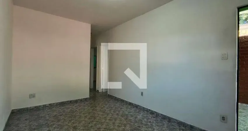 Apartamento para Venda - Freguesia , 3 Quartos, 153 m² - Rio de Janeiro