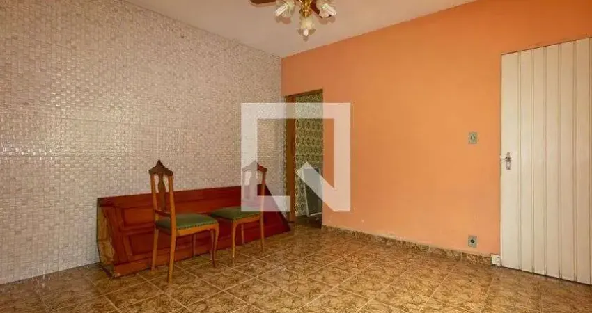 Casa para Venda - Penha de França, 5 Quartos, 300 m² - São Paulo