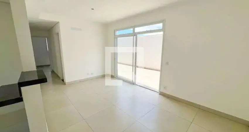 Apartamento para Venda - Padre Eustáquio, 3 Quartos, 157 m² - Belo Horizonte