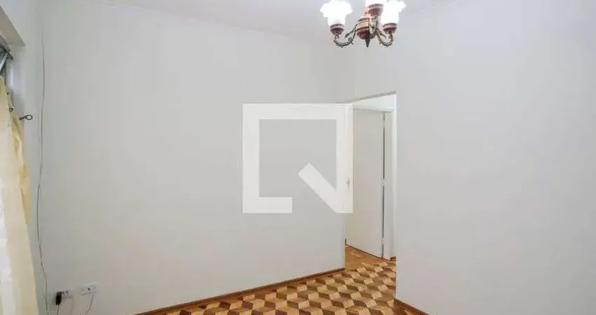 Casa para venda - nova gerti, 5 quartos, 562 m² - são caetano do sul