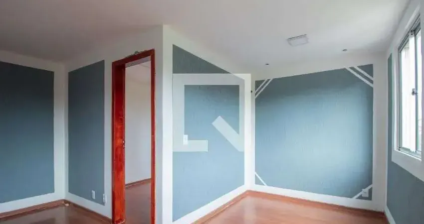 Apartamento para Venda - Cavalhada, 1 Quarto, 40 m² - Porto Alegre