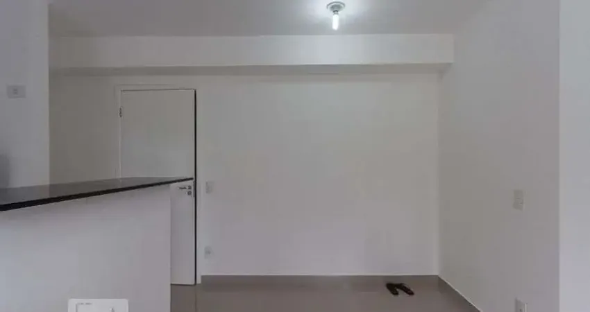 Apartamento para Venda - Vila Andrade, 2 Quartos, 49 m² - São Paulo