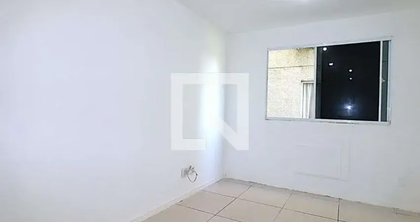 Apartamento para venda - rubem berta, 2 quartos, 42 m² - porto alegre