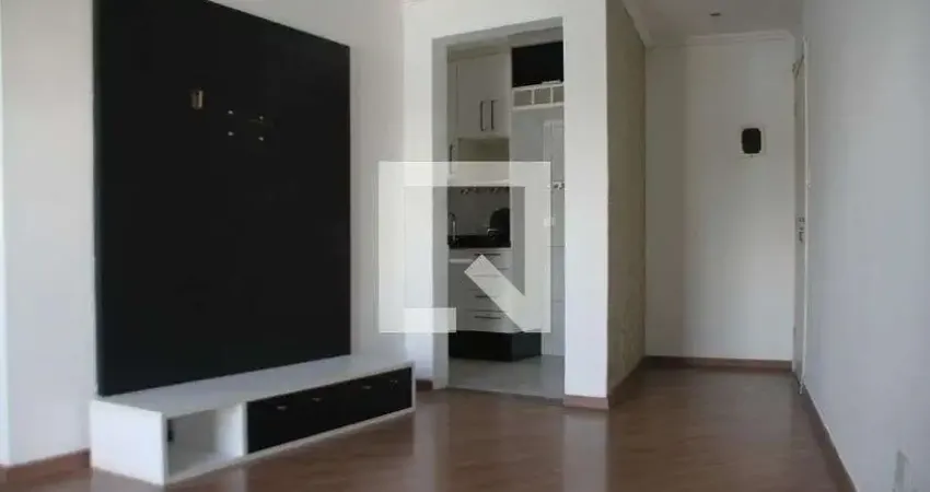 Apartamento para venda - cidade lider, 2 quartos, 51 m² - são paulo