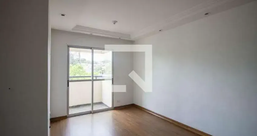 Apartamento para venda - portal do morumbi, 3 quartos, 62 m² - são paulo